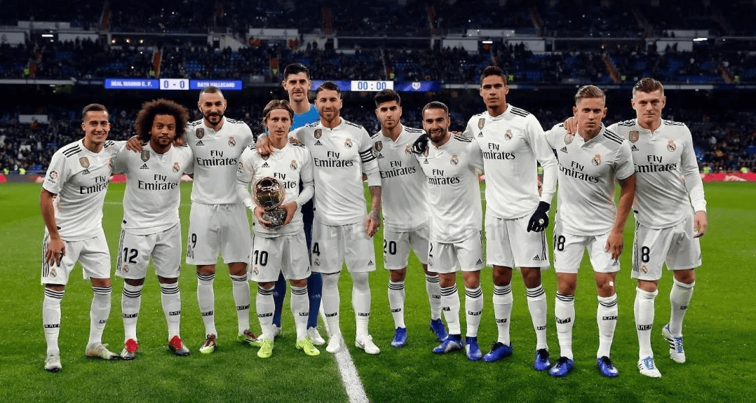 选择我们的五大优势